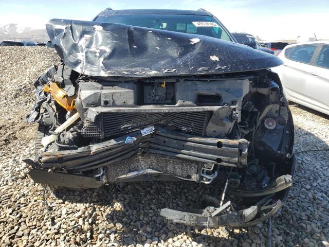 Photo 5 from auction – 2014 FORD EXPLORER S with VIN 1FM5K8GT2EGC57444