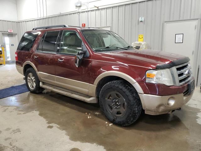 Photo 4 from auction – 2013 FORD EXPEDITION with VIN 1FMJU1J53DEF00828