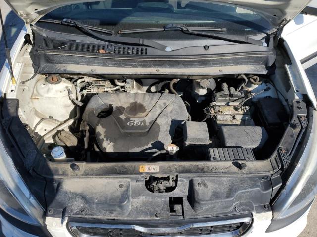 Photo 12 from auction – 2013 KIA SOUL with VIN KNDJT2A55D7767518