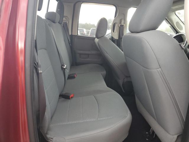 Photo 10 from auction – 2015 RAM 1500 SLT with VIN 1C6RR6GG9FS511200