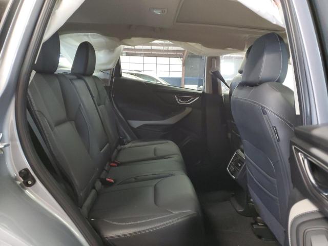 Photo 11 from auction – 2024 SUBARU FORESTER L with VIN JF2SKALC1RH440324