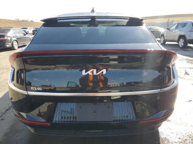 Photo 6 from auction – 2024 KIA EV6 LIGHT with VIN KNDC3DLC7R5623424