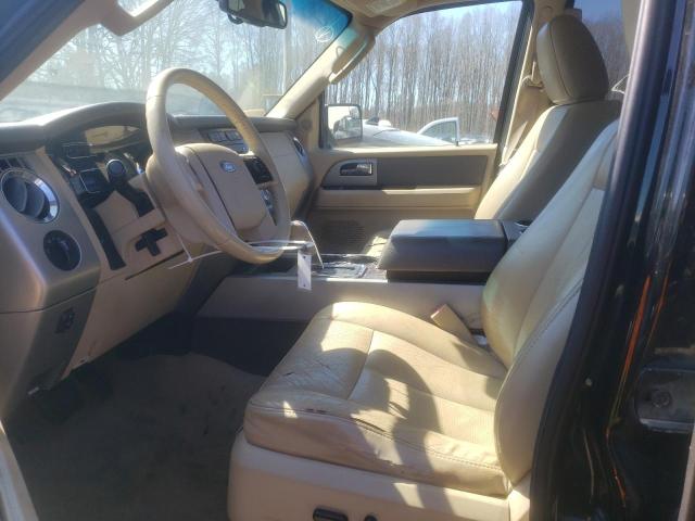 Photo 7 from auction – 2012 FORD EXPEDITION with VIN 1FMJU1J53CEF01556