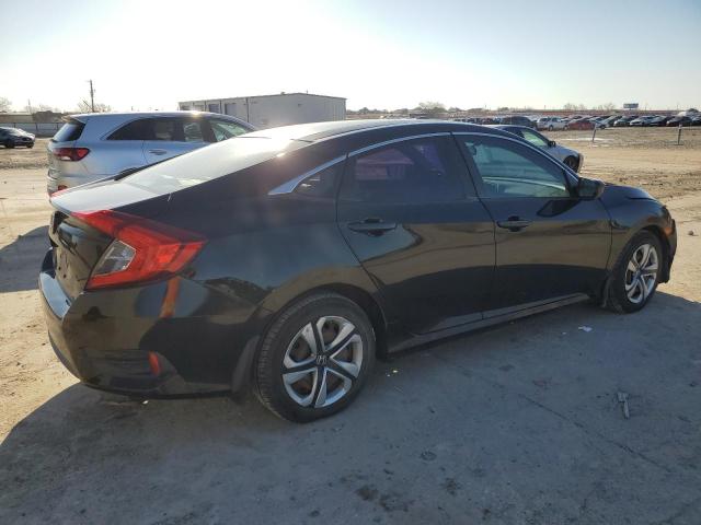 Photo 3 from auction – 2016 HONDA CIVIC LX with VIN 2HGFC2F57GH510076