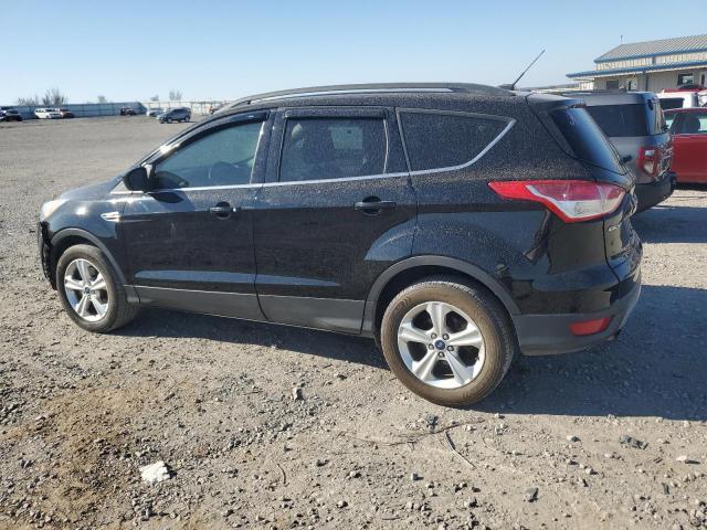 Photo 2 from auction – 2016 FORD ESCAPE SE with VIN 1FMCU9G99GUB01112