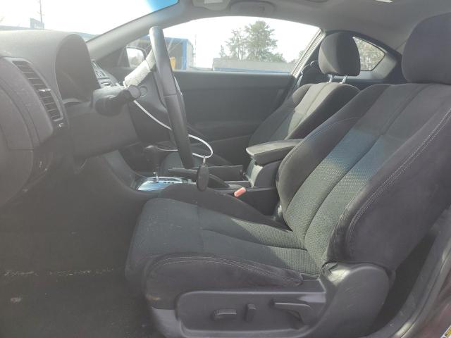 Photo 7 from auction – 2012 NISSAN ALTIMA S with VIN 1N4AL2EP2CC206104