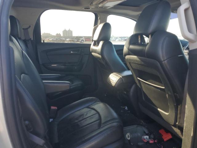 Photo 11 from auction – 2012 GMC ACADIA DEN with VIN 1GKKRTED1CJ398298