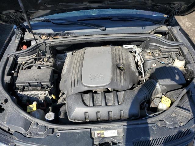 Photo 12 from auction – 2014 JEEP GRAND CHER with VIN 1C4RJFJT6EC239493