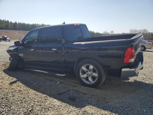 Снимка 2 от търг – 2013 RAM 1500 SLT с VIN 1C6RR6LT3DS513282