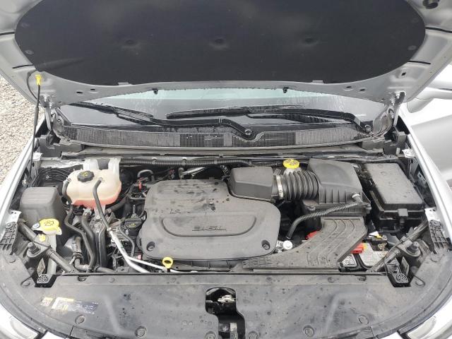 Снимка 12 от търг – 2022 CHRYSLER PACIFICA T с VIN 2C4RC1FG4NR148612