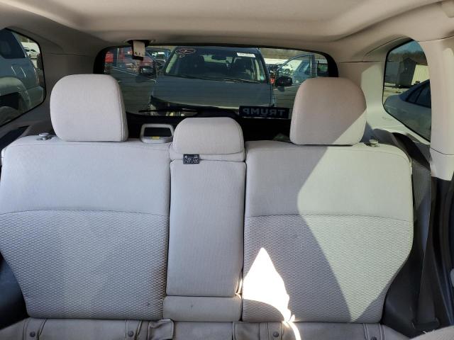 Photo 10 from auction – 2018 SUBARU FORESTER 2 with VIN JF2SJAEC1JH472467