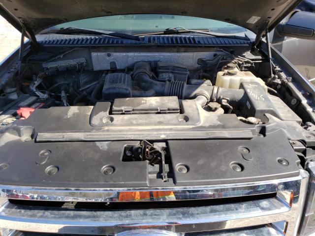 Photo 12 from auction – 2013 FORD EXPEDITION with VIN 1FMJK2A56DEF02147