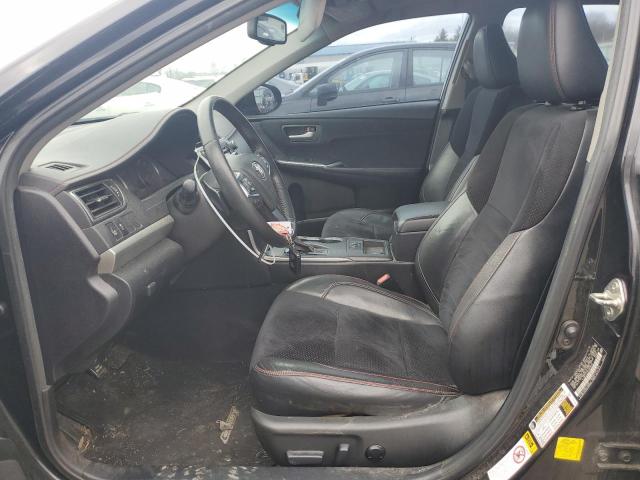 Photo 7 from auction – 2015 TOYOTA CAMRY LE with VIN 4T1BF1FK4FU913072