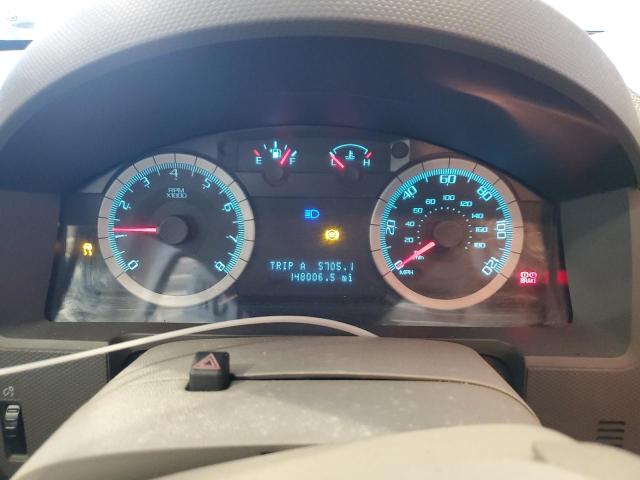 Photo 9 from auction – 2009 FORD ESCAPE XLT with VIN 1FMCU03G79KD05048