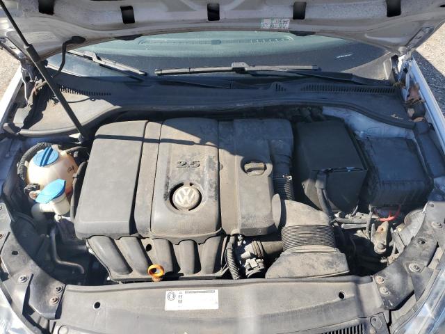 Photo 12 from auction – 2012 VOLKSWAGEN JETTA S with VIN 3VWPP7AJ6CM613457