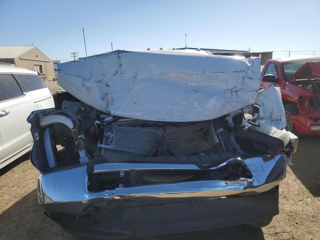 Photo 5 from auction – 2022 FORD F350 SUPER with VIN 1FT8W3DTXNEF29974