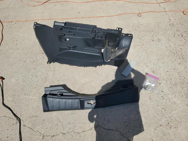Photo 12 from auction – 2018 NISSAN ROGUE S with VIN 5N1AT2MT3JC790725