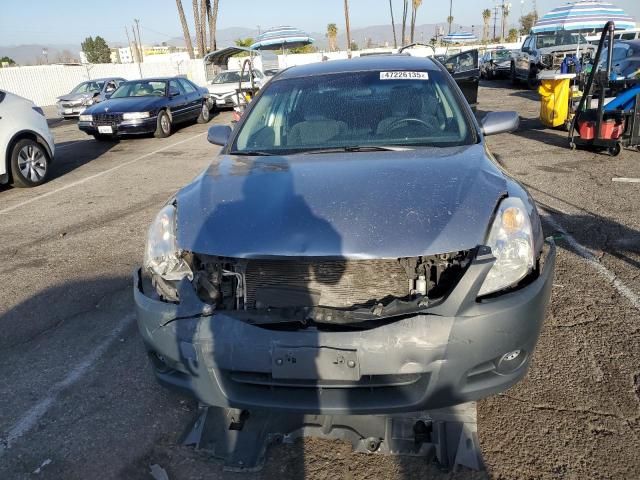 Фото 5 с аукциона – 2012 NISSAN ALTIMA BAS с VIN 1N4AL2AP2CN494944