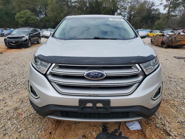 Photo 5 from auction – 2018 FORD EDGE SEL with VIN 2FMPK3J91JBB02989