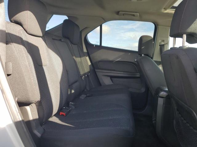 Photo 10 from auction – 2010 CHEVROLET EQUINOX LT with VIN 2CNALDEW1A6263232