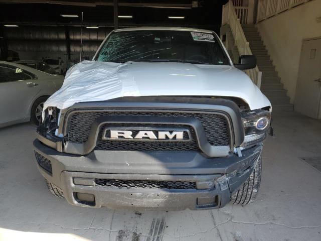 Снимка 5 от търг – 2024 RAM 1500 CLASS с VIN 1C6RR7LG8RS156570