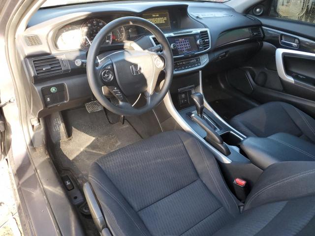 Photo 8 from auction – 2015 HONDA ACCORD EX with VIN 1HGCT1B71FA010416
