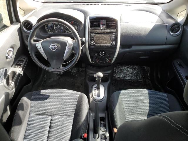Photo 8 from auction – 2016 NISSAN VERSA NOTE with VIN 3N1CE2CP8GL393829