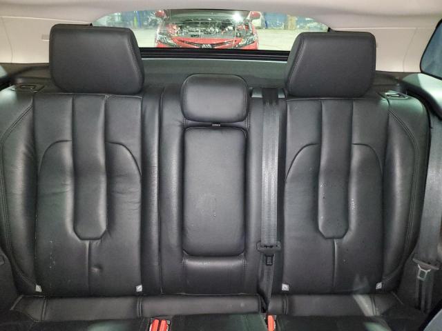 Photo 10 from auction – 2015 LAND ROVER RANGE ROVE with VIN SALVP2BG1FH046155