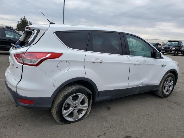 Photo 3 from auction – 2016 FORD ESCAPE SE with VIN 1FMCU0G75GUC34430