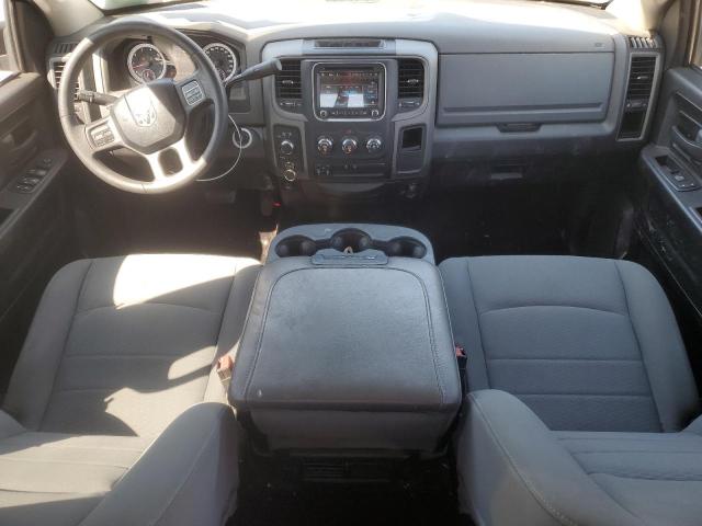 Photo 8 from auction – 2013 RAM 1500 ST with VIN 1C6RR7KT6DS554304