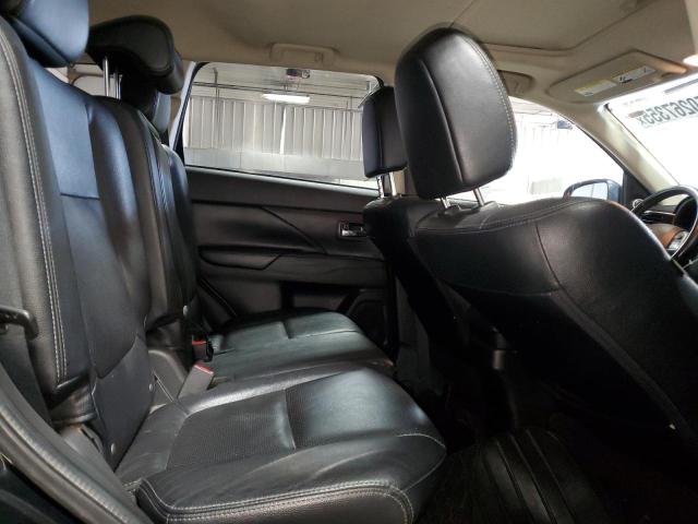 Снимка 11 от търг – 2015 MITSUBISHI OUTLANDER с VIN JA4AZ3A39FZ012313