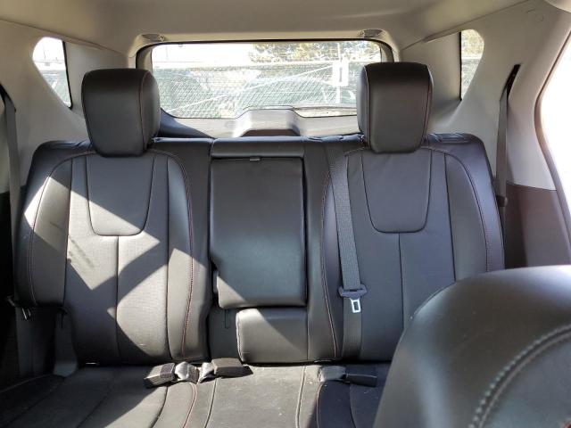Снимка 10 от търг – 2013 CHEVROLET EQUINOX LT с VIN 2GNALFEK2D6286558