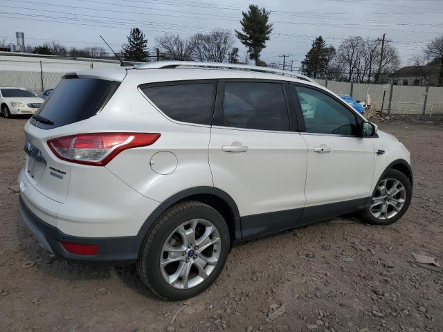 Photo 3 from auction – 2014 FORD ESCAPE TIT with VIN 1FMCU0JX9EUA26654