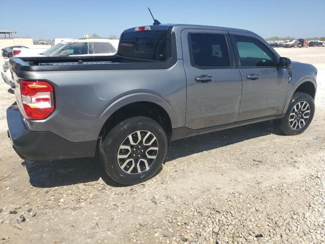 Photo 3 from auction – 2024 FORD MAVERICK L with VIN 3FTTW8S90RRA47113