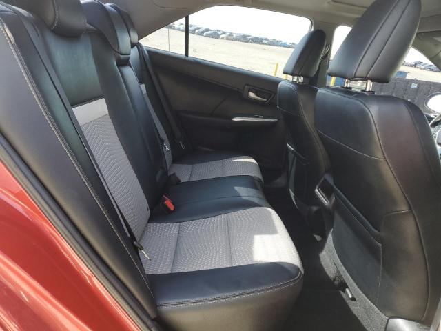 Photo 10 from auction – 2012 TOYOTA CAMRY BASE with VIN 4T1BF1FK6CU625274