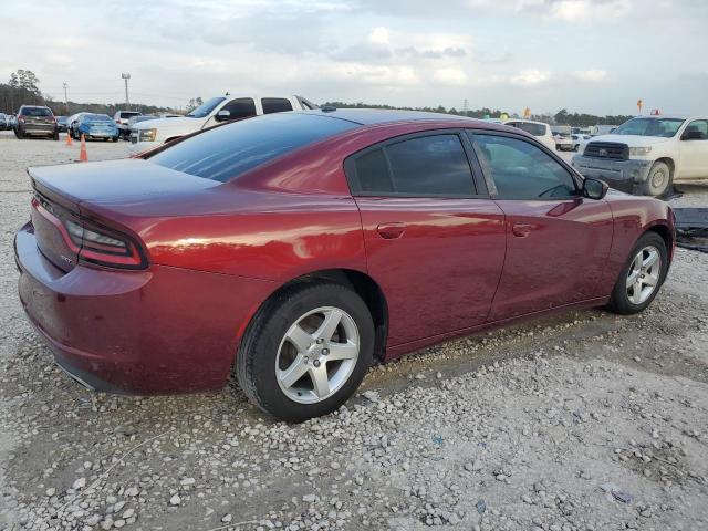 Photo 3 from auction – 2018 DODGE CHARGER SX with VIN 2C3CDXBG1JH239112