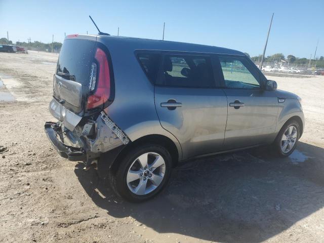 Photo 3 from auction – 2019 KIA SOUL with VIN KNDJN2A21K7667736