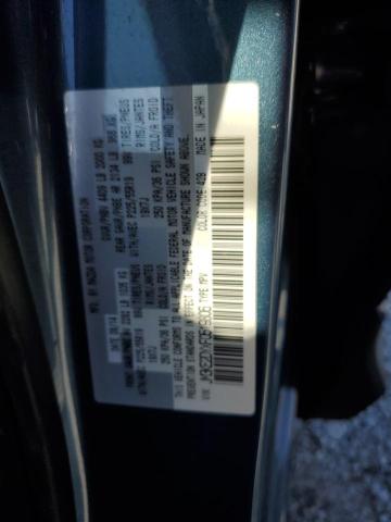Photo 14 from auction – 2015 MAZDA CX-5 GT with VIN JM3KE2DYXF0519806