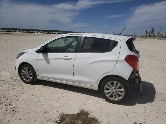 Снимка 2 от търг – 2017 CHEVROLET SPARK 1LT с VIN KL8CD6SA2HC736547