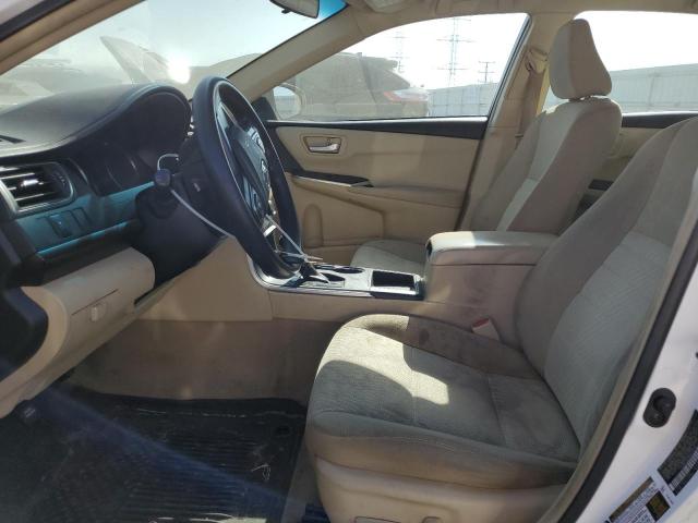 Photo 7 from auction – 2017 TOYOTA CAMRY LE with VIN 4T1BF1FK8HU715193
