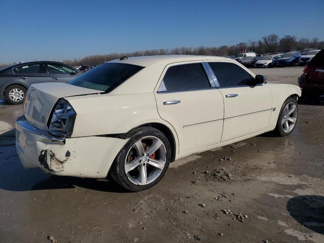 Снимка 3 от търг – 2006 CHRYSLER 300C с VIN 2C3LA63H96H108723