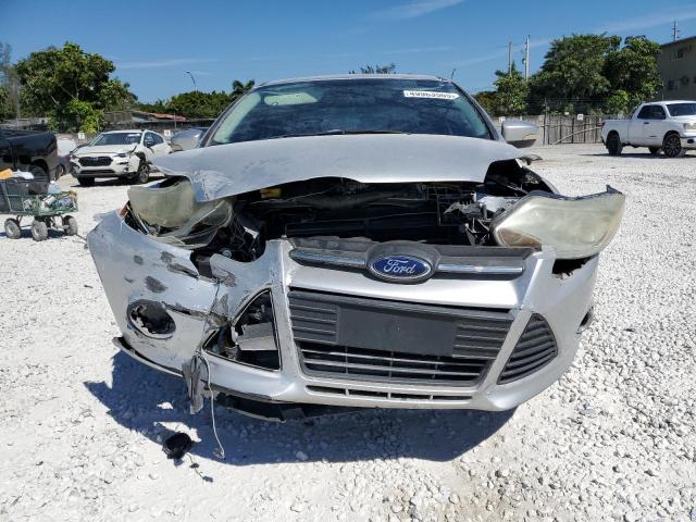 Photo 5 from auction – 2014 FORD FOCUS SE with VIN 1FADP3F29EL244345