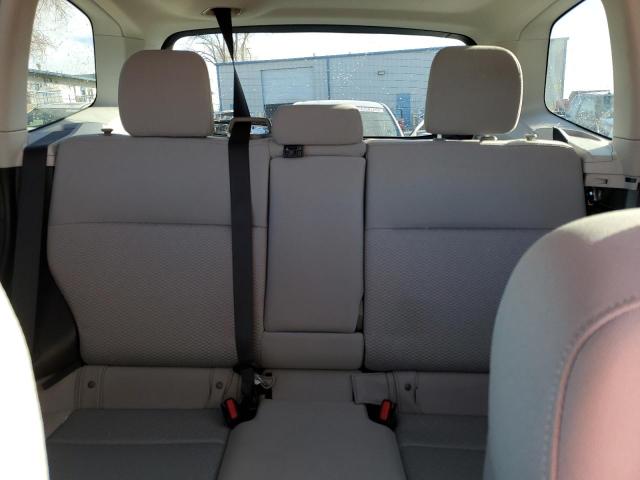 Photo 10 from auction – 2015 SUBARU FORESTER 2 with VIN JF2SJADC6FH472134