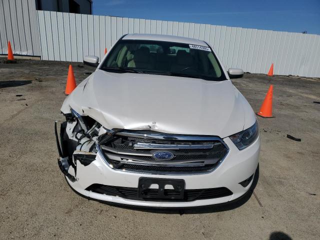 Photo 5 from auction – 2013 FORD TAURUS SEL with VIN 1FAHP2E84DG111713
