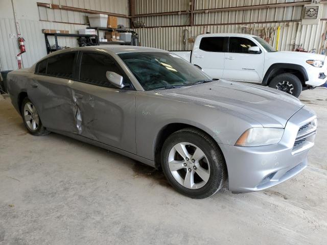 Photo 4 from auction – 2014 DODGE CHARGER SE with VIN 2C3CDXBG3EH240798