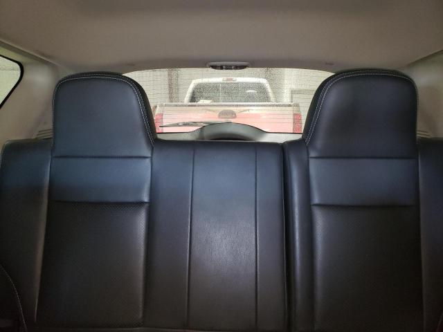 Photo 10 from auction – 2015 JEEP COMPASS LA with VIN 1C4NJDEB2FD396518
