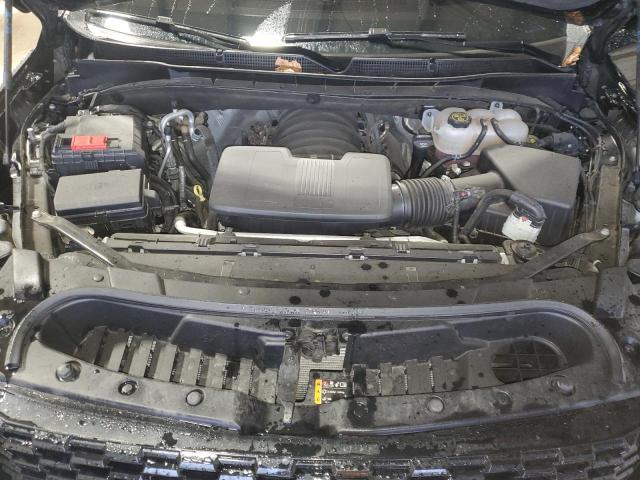 Photo 12 from auction – 2023 GMC YUKON DENA with VIN 1GKS2DKL8PR171591
