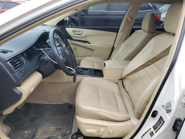 Снимка 7 от търг – 2015 TOYOTA CAMRAY с VIN 4T1BD1FK4FU144398