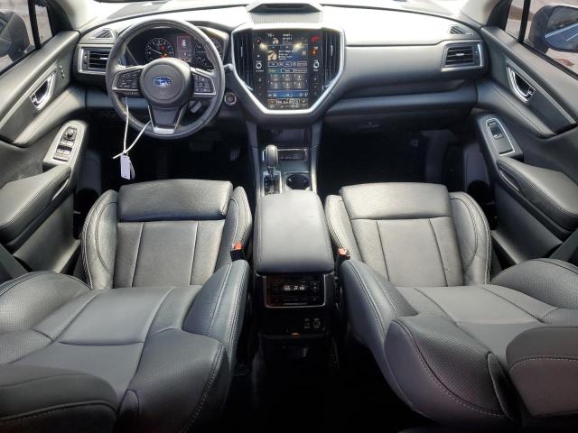 Photo 8 from auction – 2023 SUBARU ASCENT LIM with VIN 4S4WMAUD7P3452467