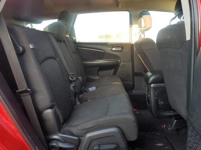 Снимка 11 от търг – 2012 DODGE JOURNEY с VIN 3C4PDCBB5CT367454